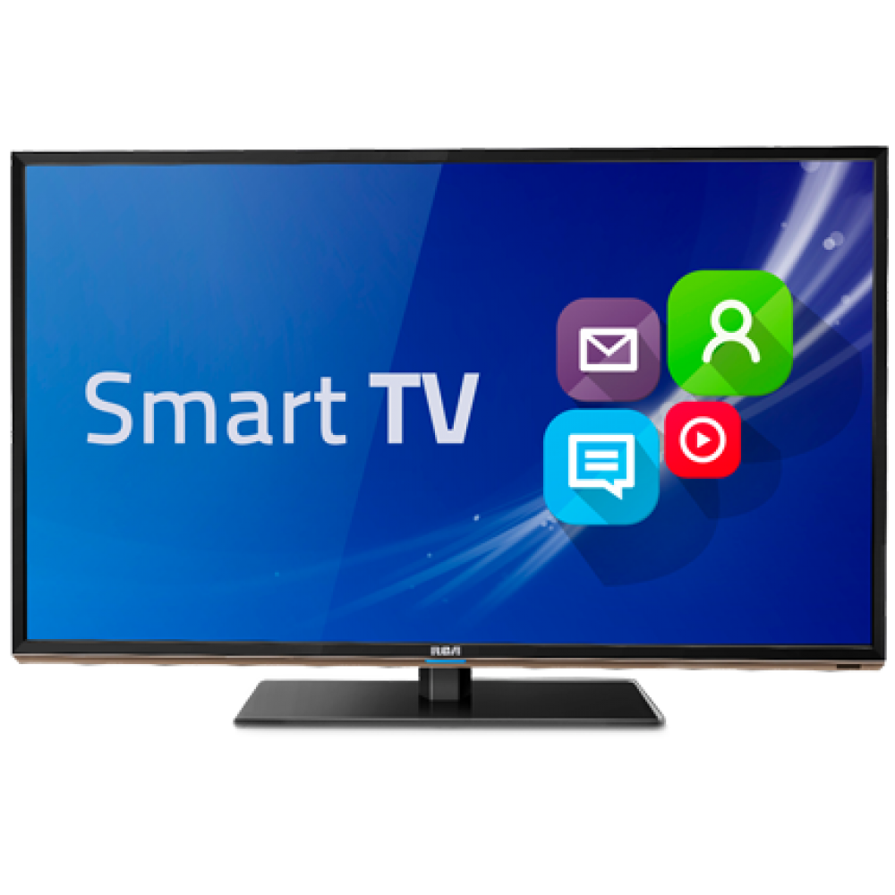Tv Cartoon Clipart