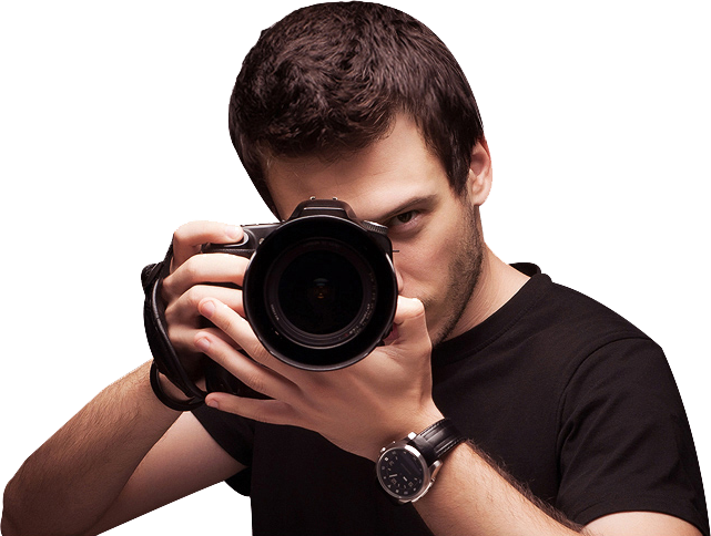 Camera Lens Clipart