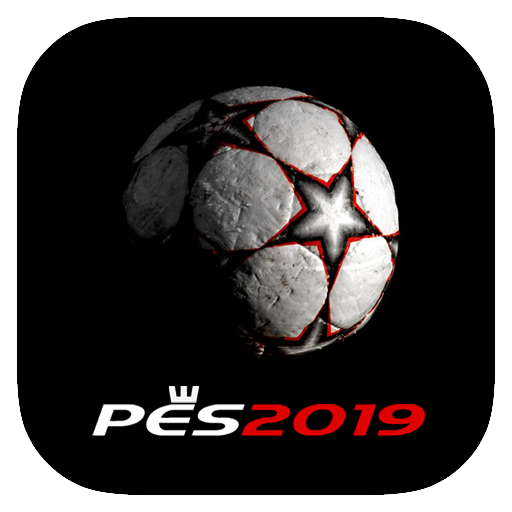 Soccer Ball Clipart