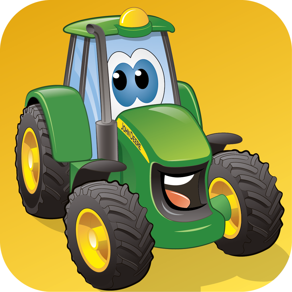 Car Background Clipart