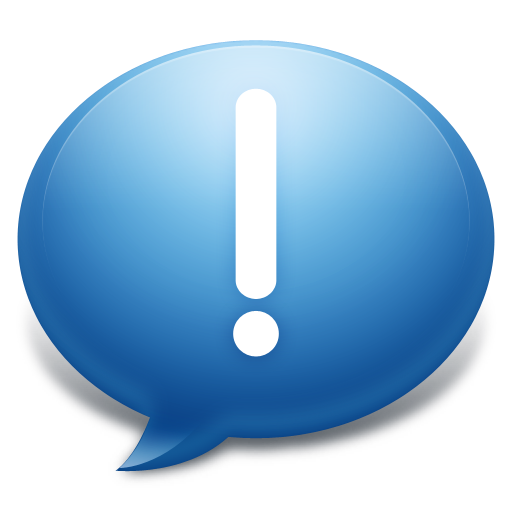 Telegram Icon Clipart