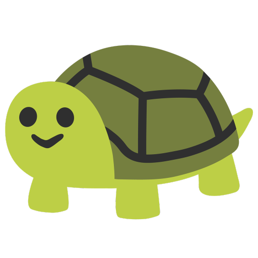 Email Emoji Clipart