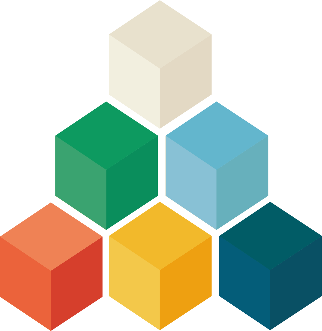 World Wide Web Clipart