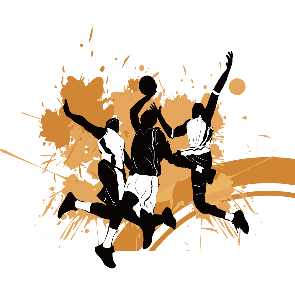 Education Background Clipart