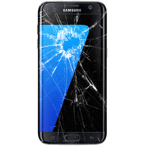 Iphone Background Clipart