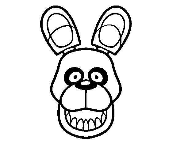 Book Black And White Clipart