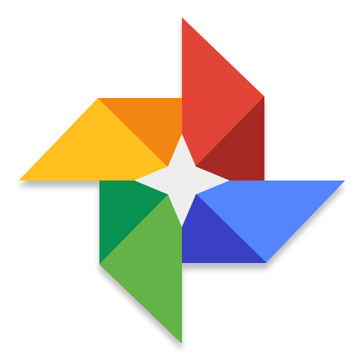 Google Logo Background Clipart