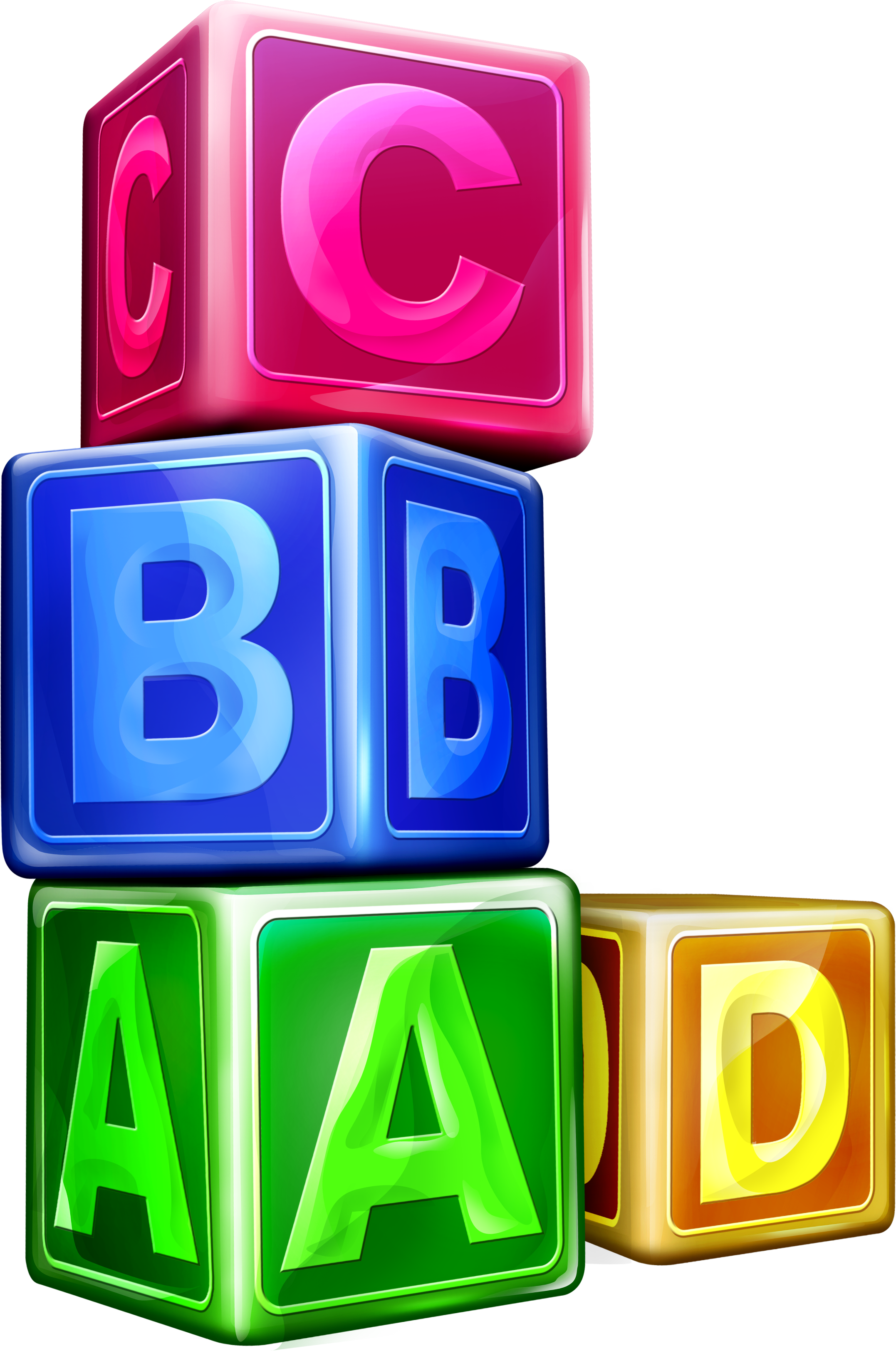 Background Baby Clipart