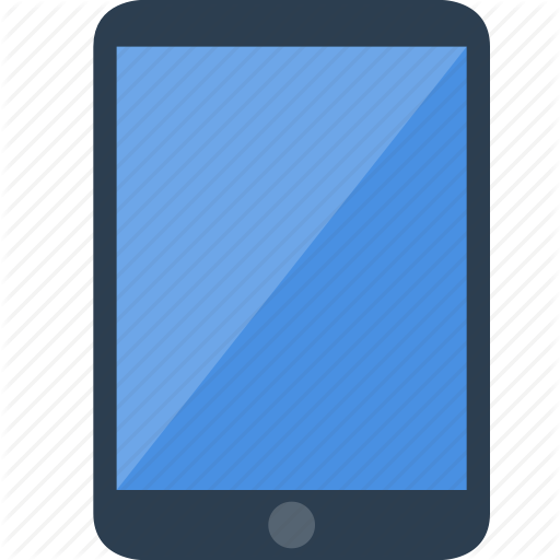 Network Icon Clipart