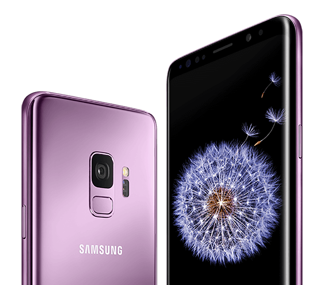 Galaxy Background Clipart
