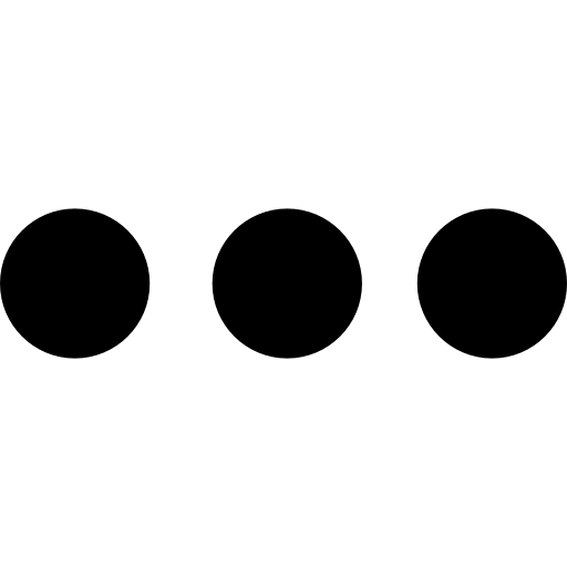 Black Line Background Clipart