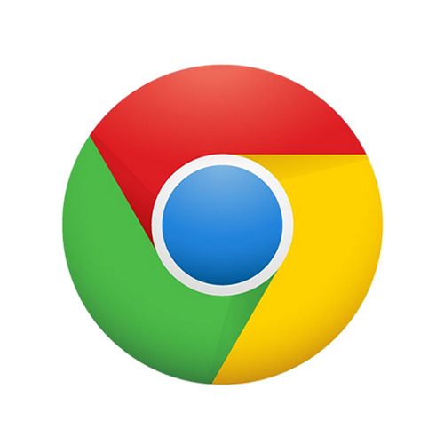 Yellow Circle Clipart