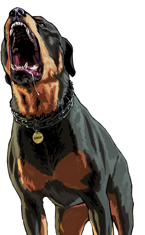 Mountain Cartoon Clipart