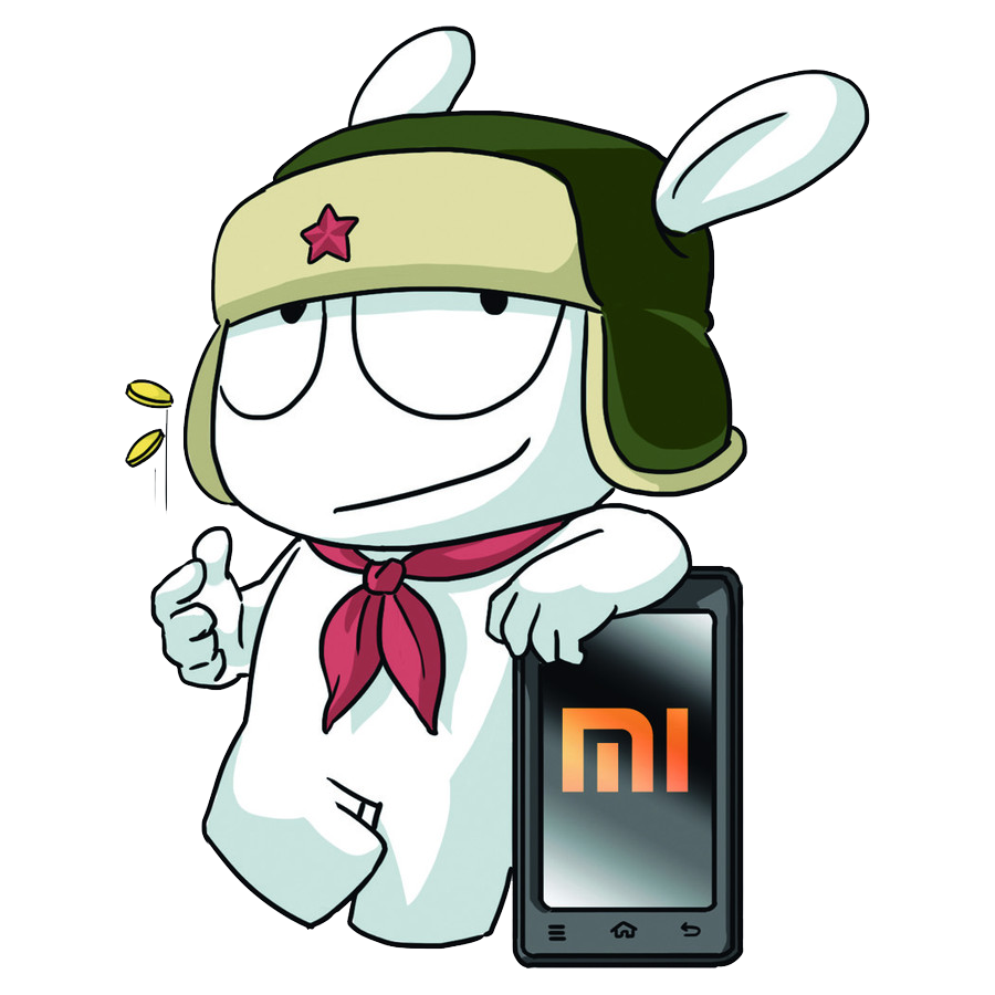 Telephone Cartoon Clipart