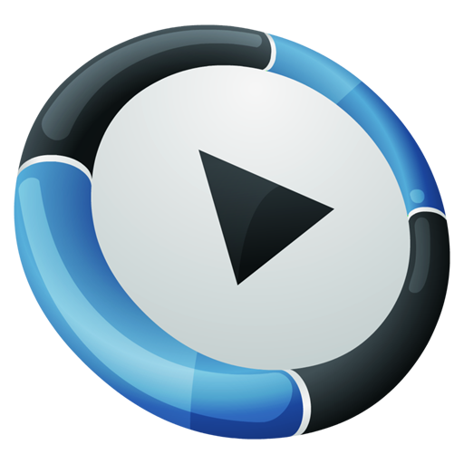 Android Symbol Clipart