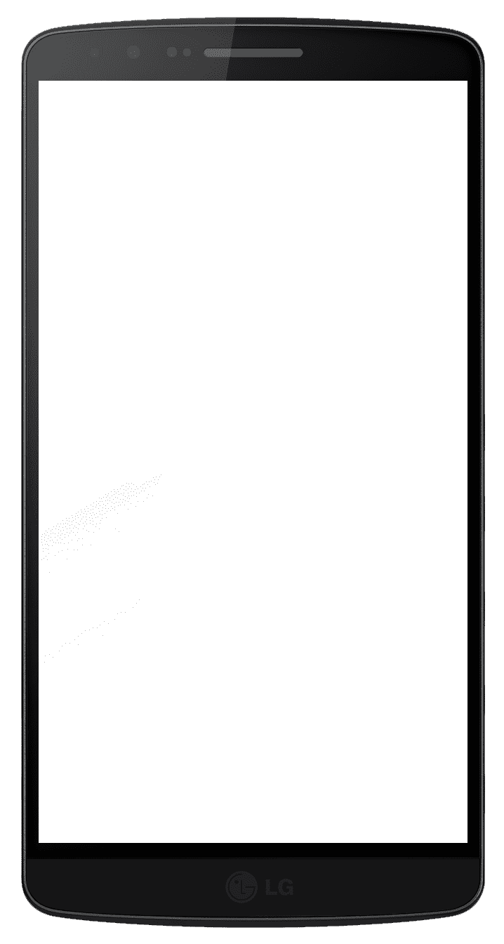 Laptop Background Clipart