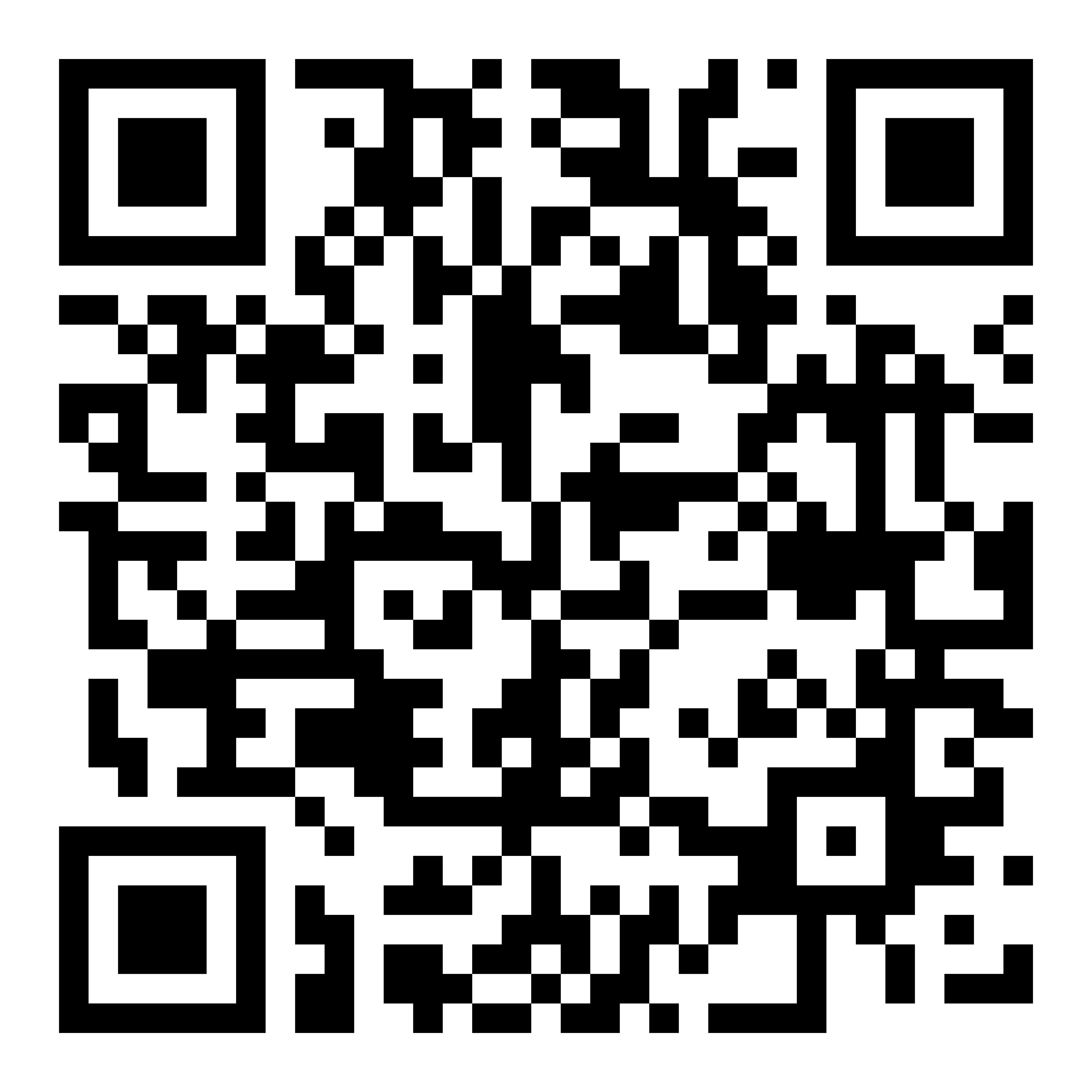 Black Line Background Clipart