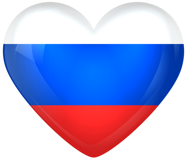Love Background Heart Clipart
