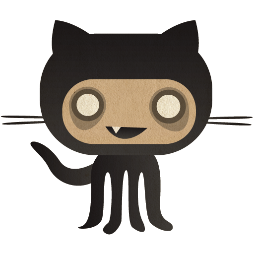 Cat Background Clipart