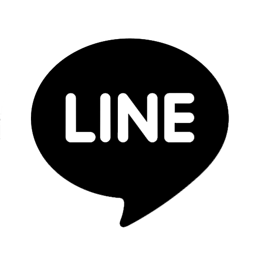 Internet Logo Clipart