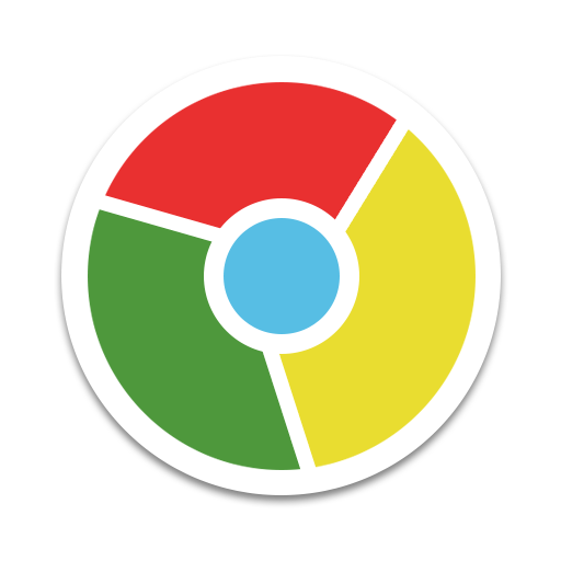 Google Logo Background Clipart