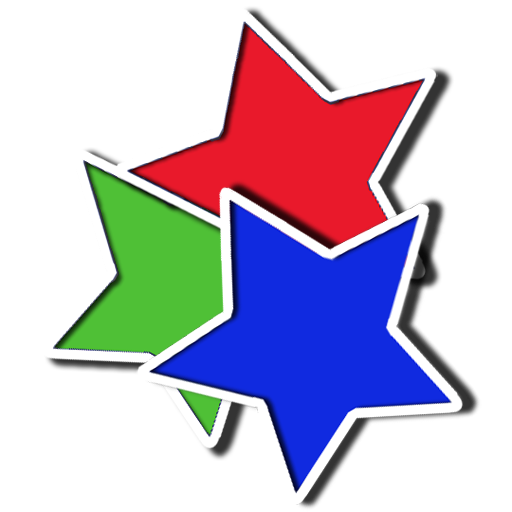 Star Symbol Clipart