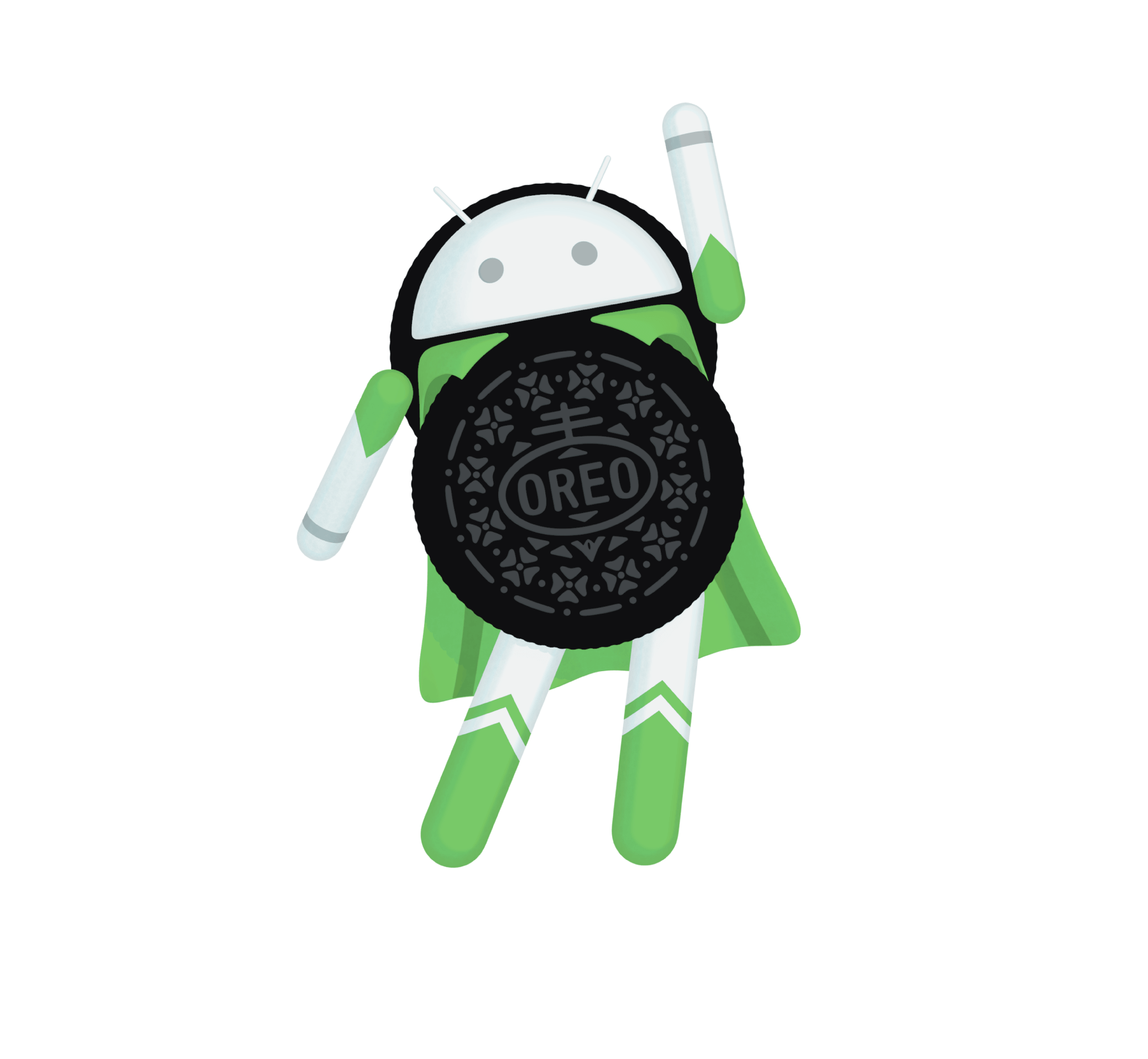 Galaxy Background Clipart