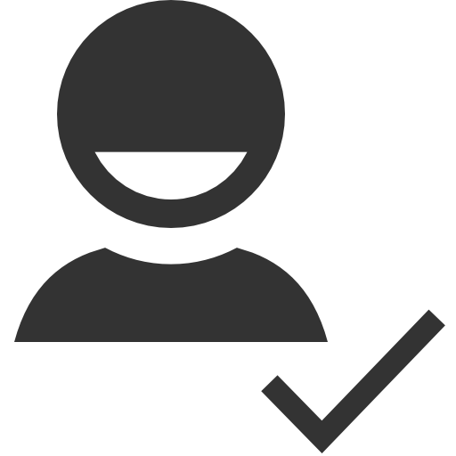 Ninja Cartoon Clipart