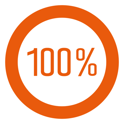 Circle Logo Clipart