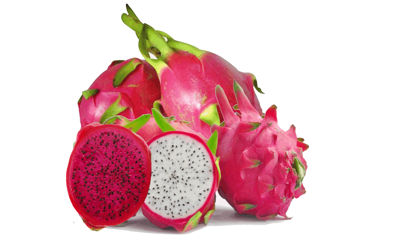 Flowers Clipart Background Clipart