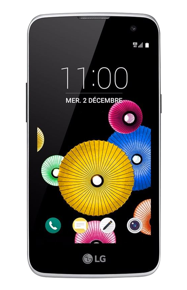 Phone Cartoon Clipart