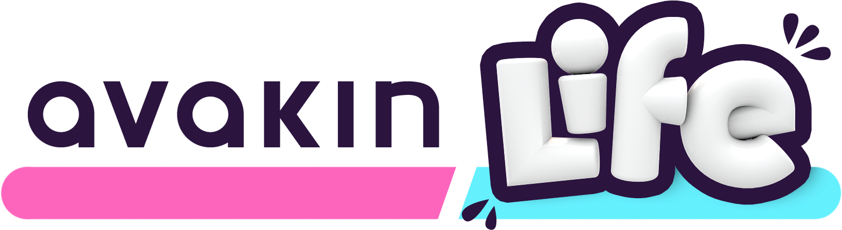 Hacker Logo Clipart