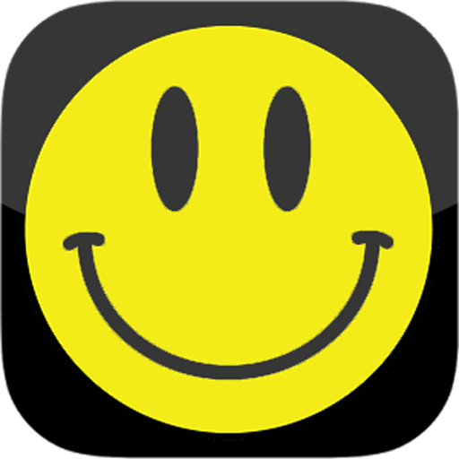 Emoticon Smile Clipart