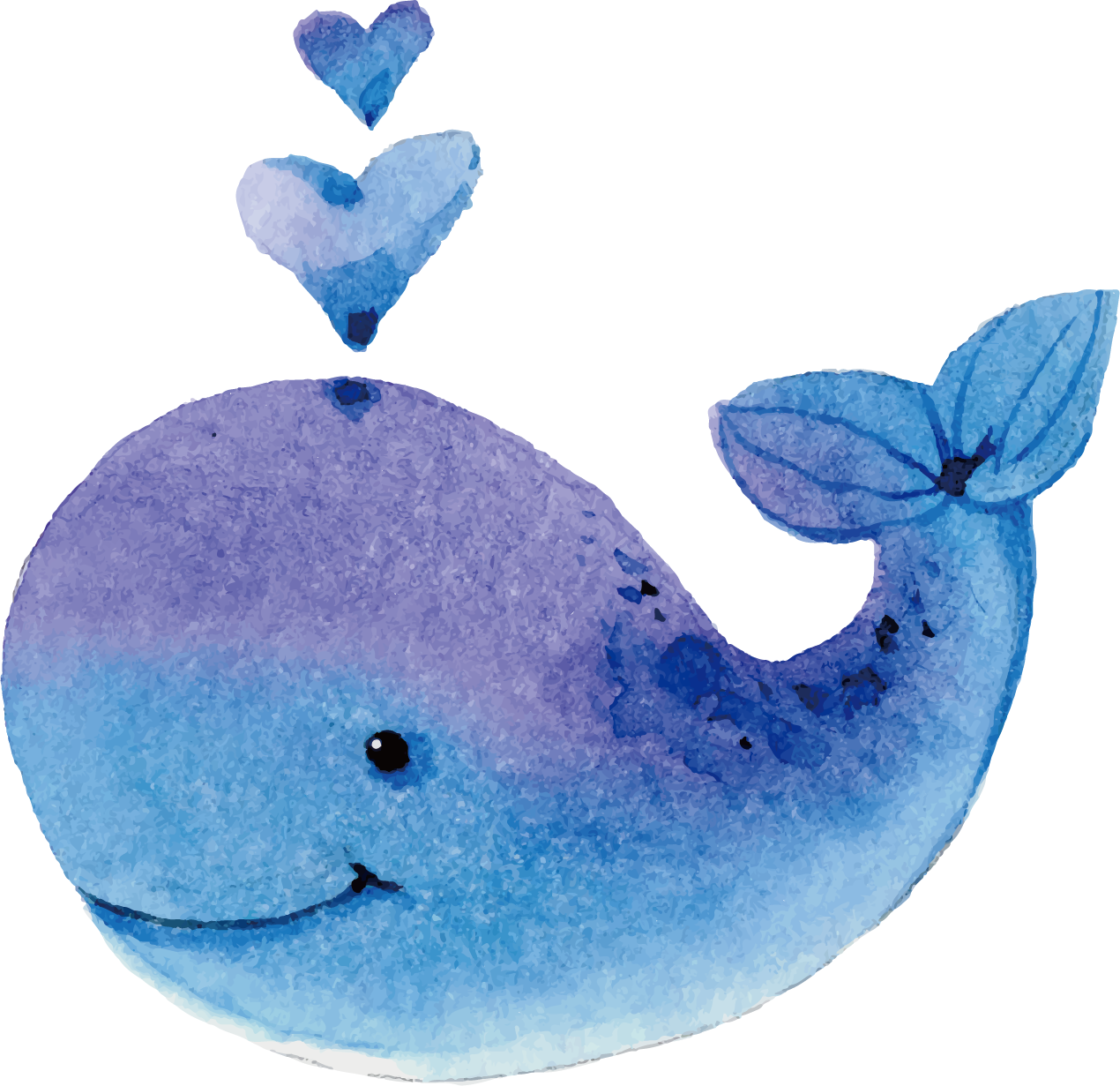 Apple Cartoon Clipart
