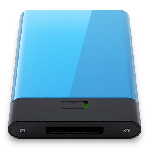 Usb Flash Drives Gadget Clipart