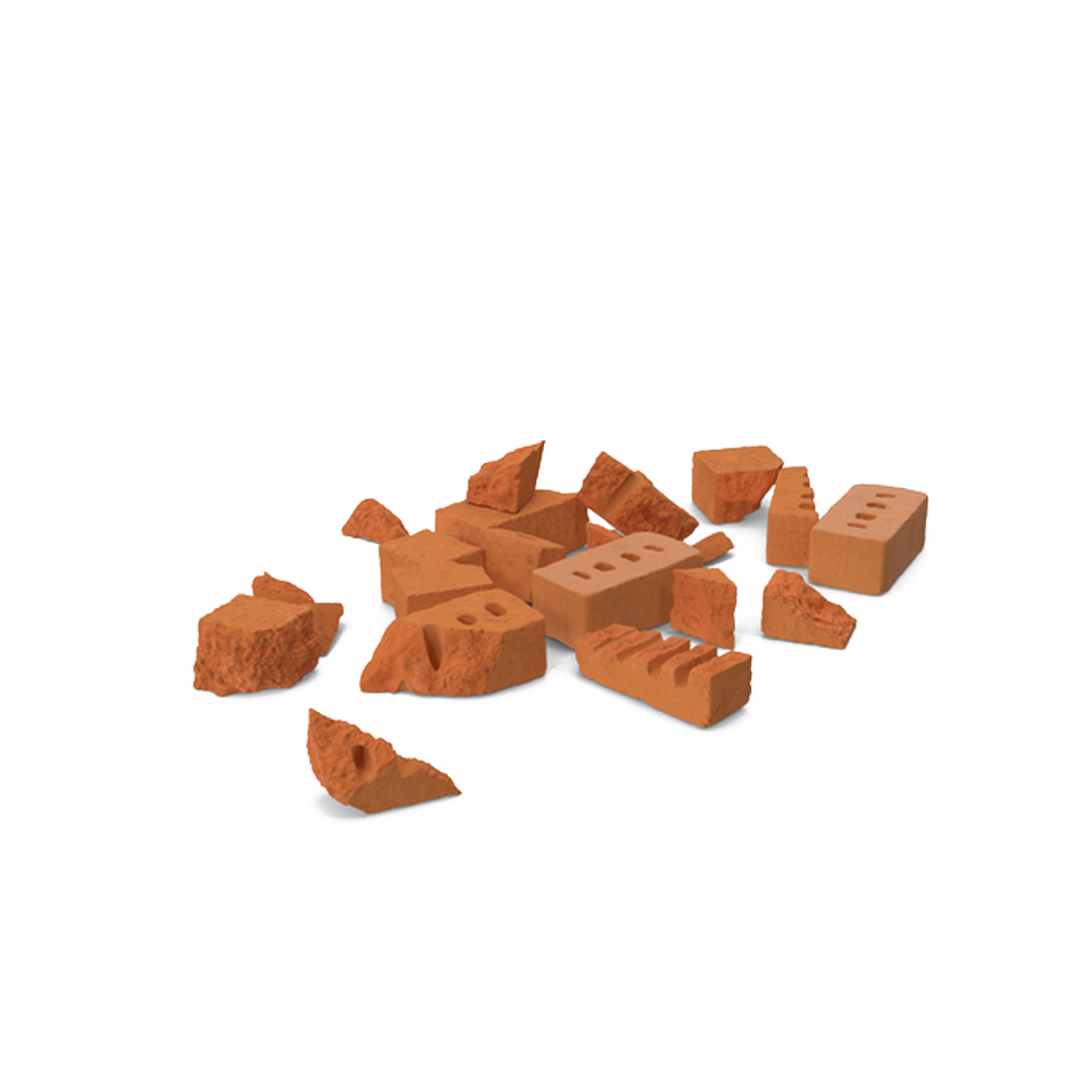Building Background Clipart