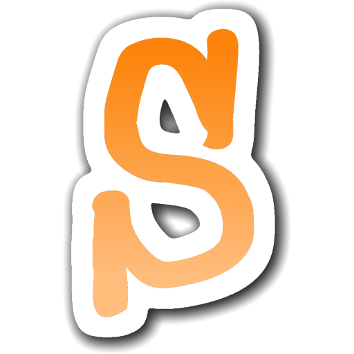 Scratch Logo Clipart