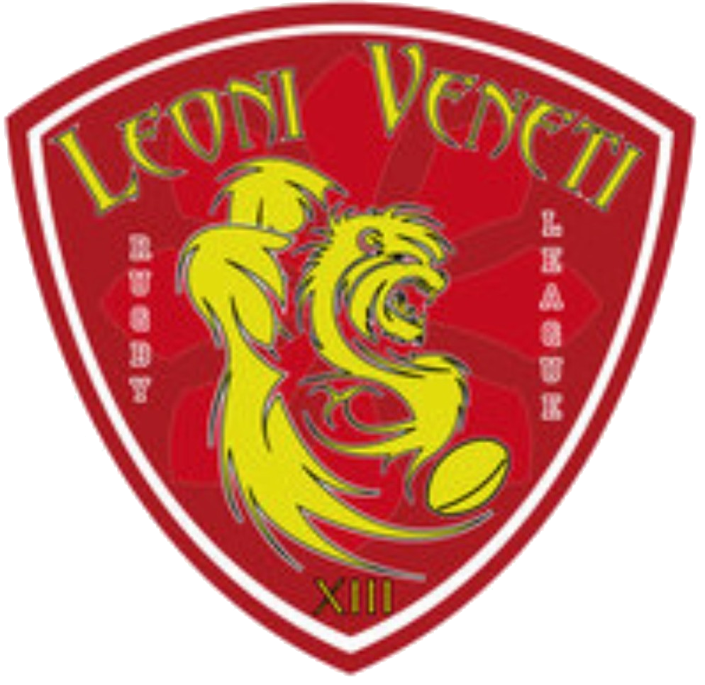 Lion Logo Clipart