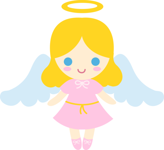 Christmas Angels Images Image Hd Photos Clipart
