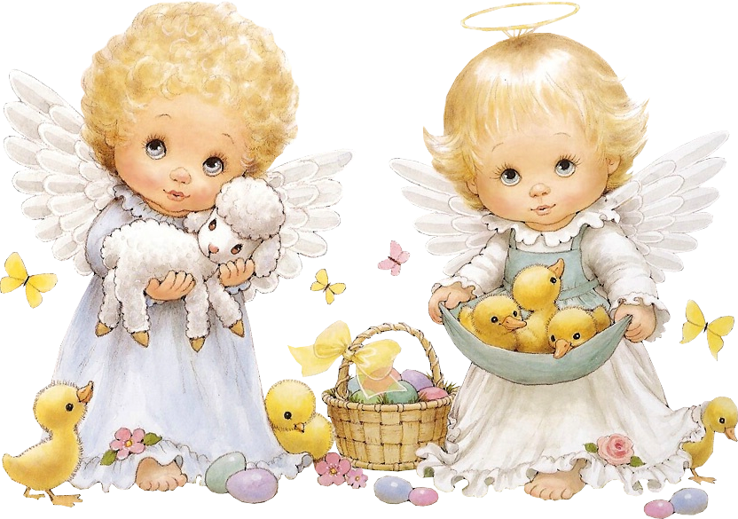 Child Cartoon Clipart