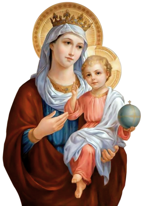 Jesus Background Clipart