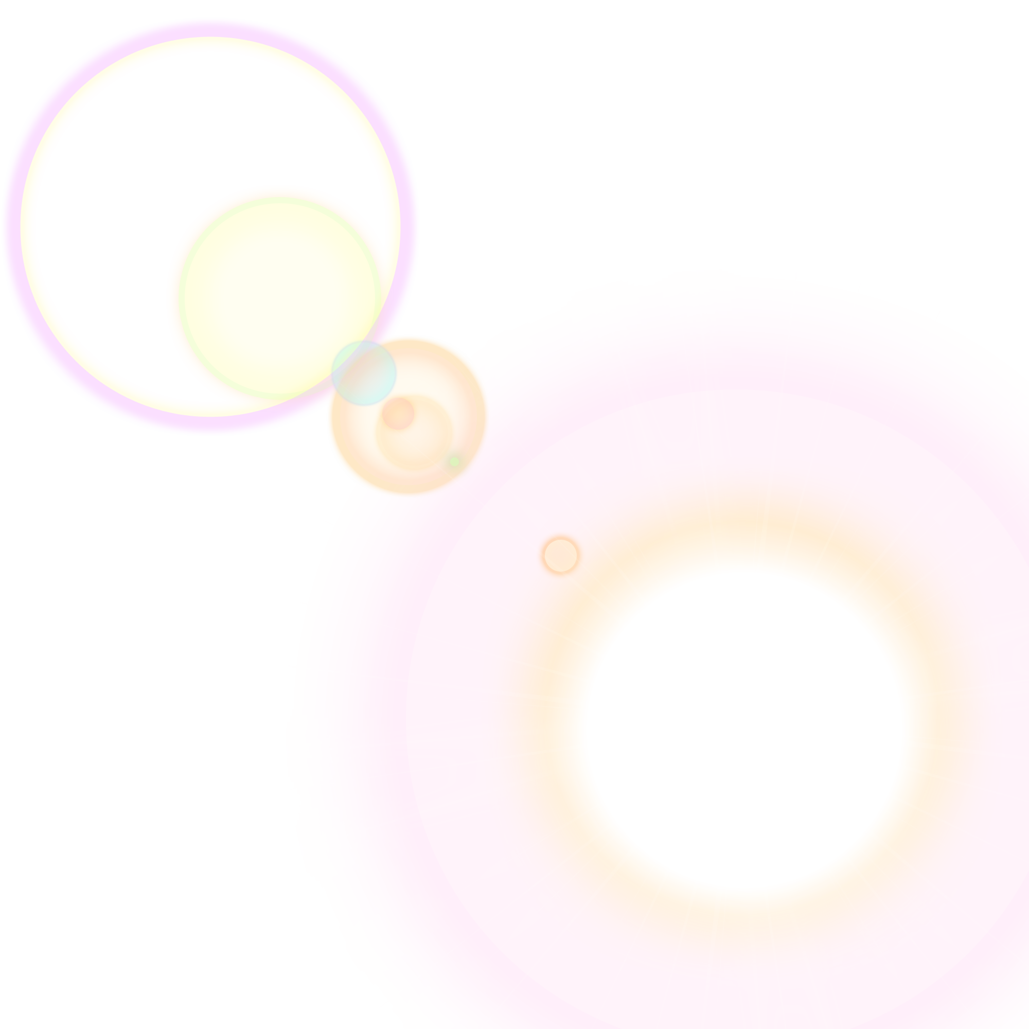 Sun Clipart Clipart