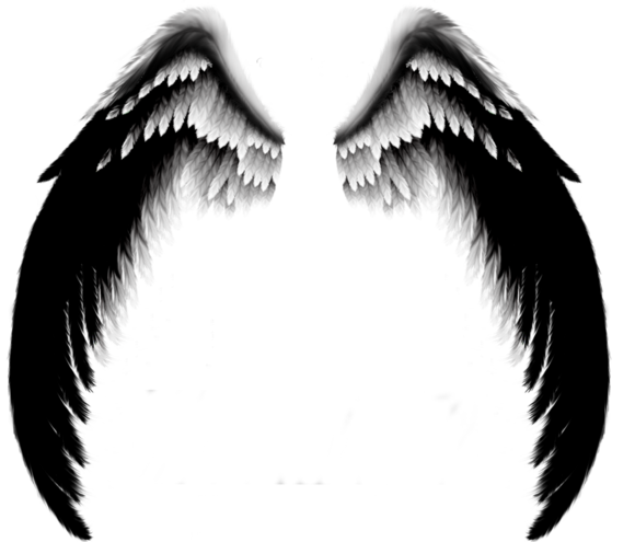 Angel Cartoon Clipart