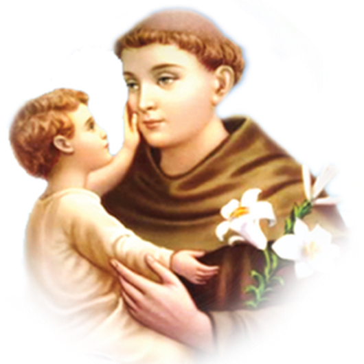 Jesus Background Clipart