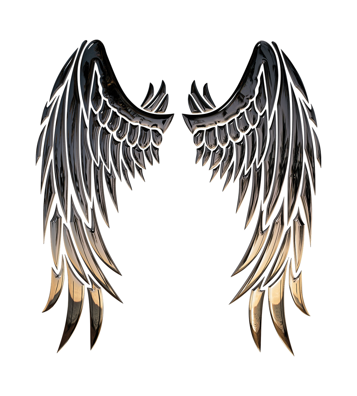 Angel Cartoon Clipart