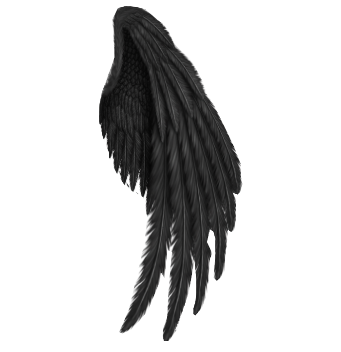 Angel Cartoon Clipart