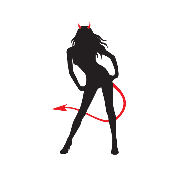 Black Line Background Clipart