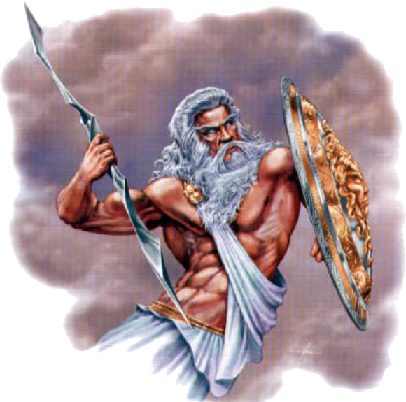 Angel Cartoon Clipart