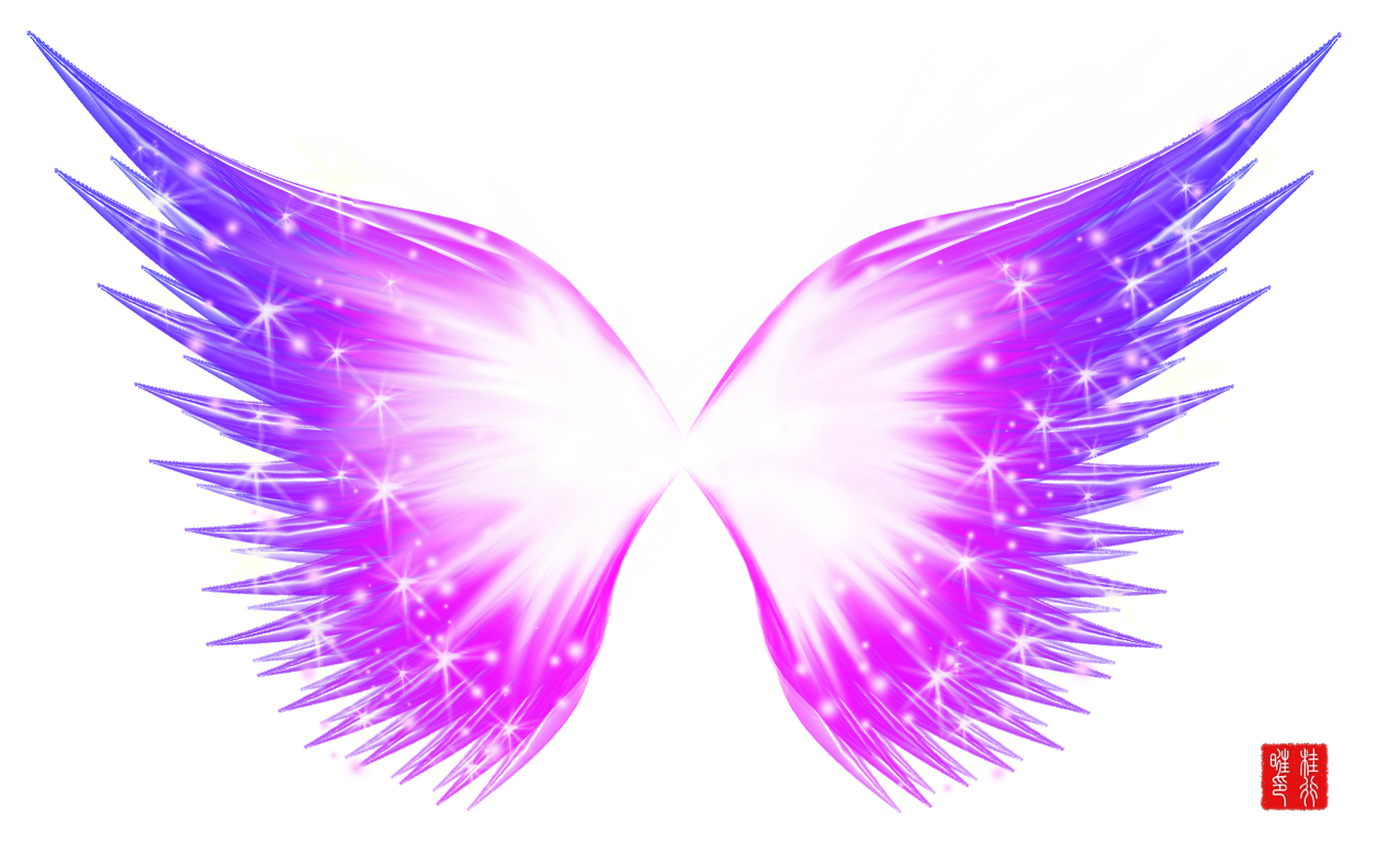 Butterfly Clipart Clipart