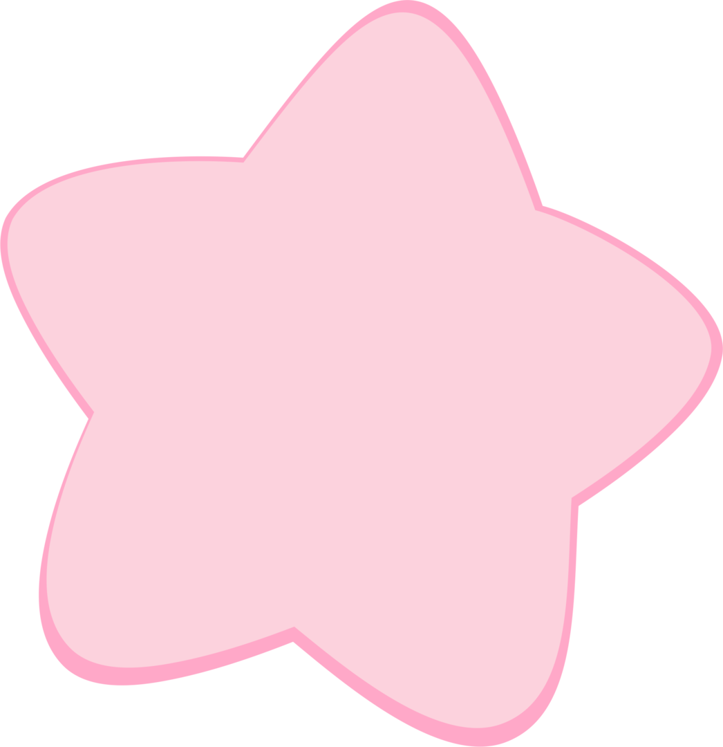 Heart Drawing Clipart